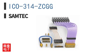 ICO-314-ZCGG