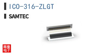 ICO-316-ZLGT