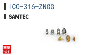 ICO-316-ZNGG