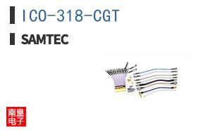 ICO-318-CGT