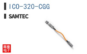 ICO-320-CGG