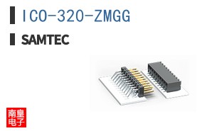 ICO-320-ZMGG