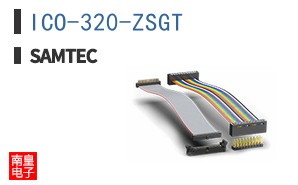 ICO-320-ZSGT