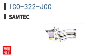 ICO-322-JGG