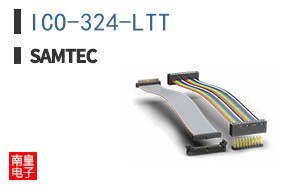 ICO-324-LTT