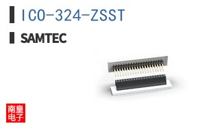 ICO-324-ZSST
