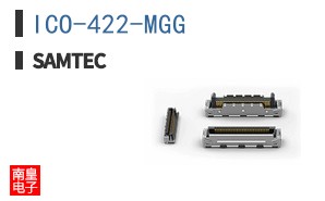 ICO-422-MGG