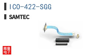 ICO-422-SGG
