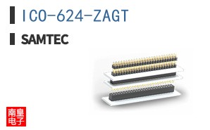 ICO-624-ZAGT