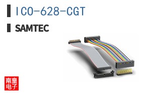 ICO-628-CGT