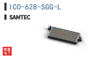 ICO-628-SGG-L