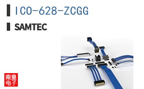 ICO-628-ZCGG