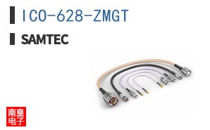ICO-628-ZMGT