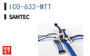 ICO-632-MTT