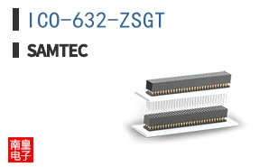 ICO-632-ZSGT