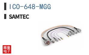 ICO-648-MGG
