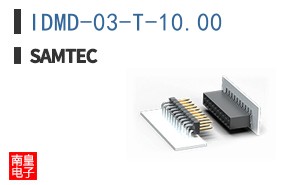 IDMD-03-T-10.00