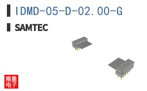 IDMD-05-D-02.00-G