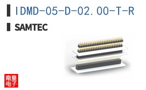 IDMD-05-D-02.00-T-R