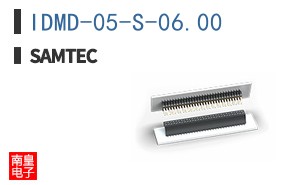 IDMD-05-S-06.00