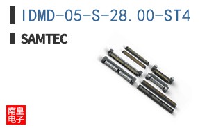 IDMD-05-S-28.00-ST4