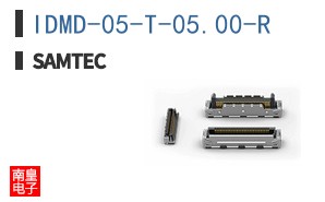 IDMD-05-T-05.00-R