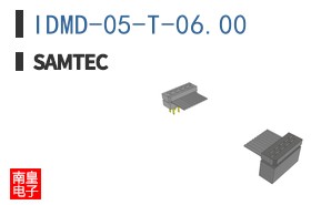 IDMD-05-T-06.00