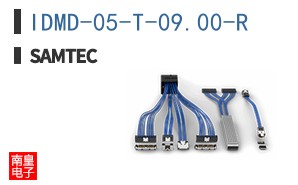 IDMD-05-T-09.00-R