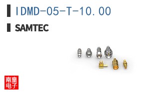 IDMD-05-T-10.00