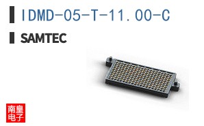 IDMD-05-T-11.00-C