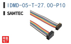 IDMD-05-T-27.00-P10