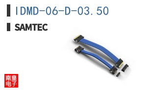 IDMD-06-D-03.50