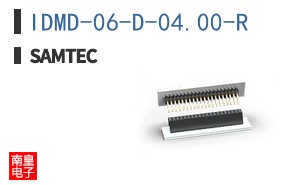 IDMD-06-D-04.00-R