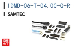 IDMD-06-T-04.00-G-R