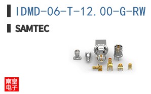 IDMD-06-T-12.00-G-RW