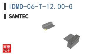 IDMD-06-T-12.00-G