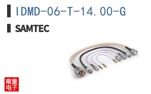 IDMD-06-T-14.00-G