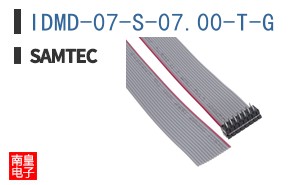IDMD-07-S-07.00-T-G
