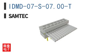 IDMD-07-S-07.00-T