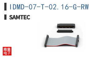 IDMD-07-T-02.16-G-RW