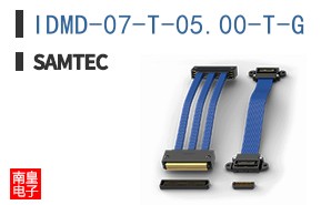 IDMD-07-T-05.00-T-G
