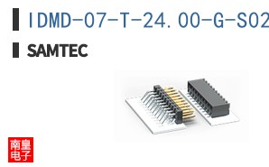 IDMD-07-T-24.00-G-S02