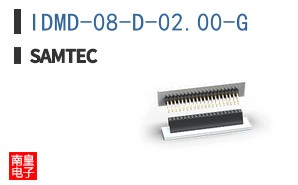 IDMD-08-D-02.00-G