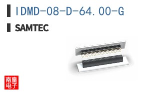 IDMD-08-D-64.00-G