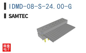 IDMD-08-S-24.00-G