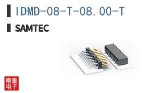 IDMD-08-T-08.00-T