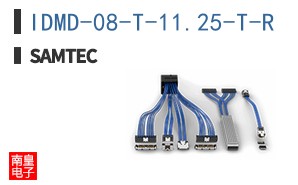 IDMD-08-T-11.25-T-R