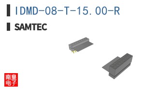 IDMD-08-T-15.00-R