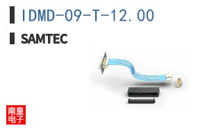 IDMD-09-T-12.00