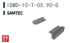 IDMD-10-T-05.90-G
